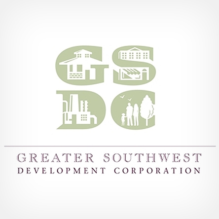 Greater Southwest Development Corporation
