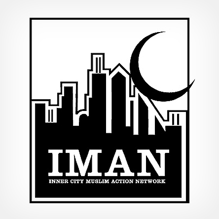Inner-City Muslim Action Network