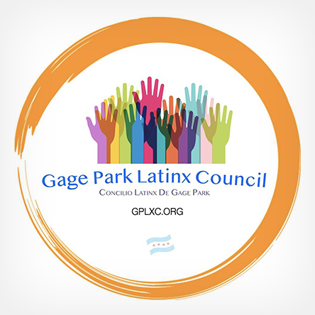 Gage Park Latinx Council