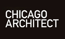 Chicago Architect Magazine