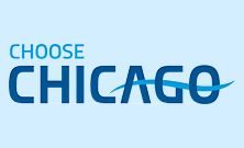 Choose Chicago Champions The Yard at Chicago Shakespeare