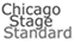Chicago Stage Standard