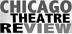 Chicago Theater Review