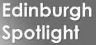 Edinburgh Spotlight