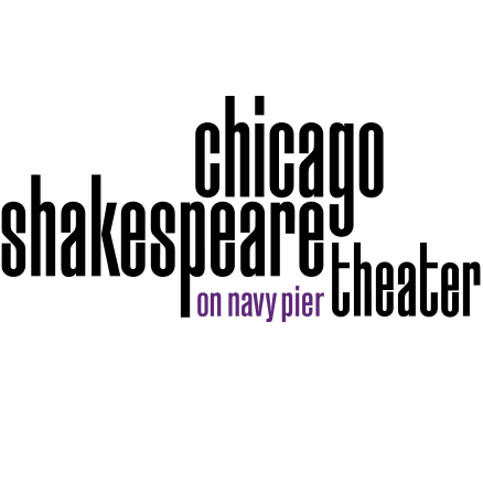 Chicago Shakespeare Theater: Parking & Directions