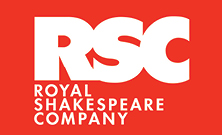 Royal Shakespeare Company