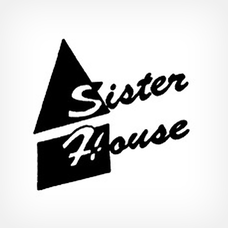 Sister House