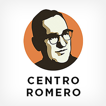 Centro Romero