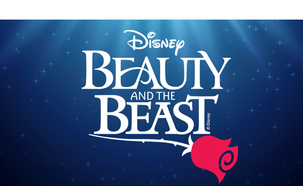 Beauty and the&#160;Beast