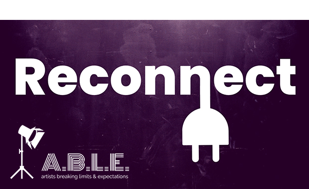 ABLE Reconnect