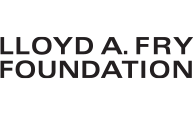 Lloyd A. Fry Foundation