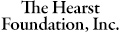 The Hearst Foundation, Inc.