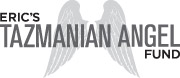 Eric's Tazmanian Angel Fund