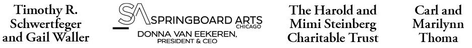 Chicago Shakespeare Theater: Plays & Events