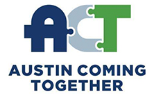 Austin Coming Together (ACT)