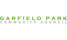 Garfield Park Advisory Council
