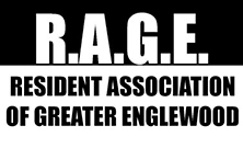 R.A.G.E. Englewood