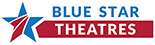 Blue Star Theatres